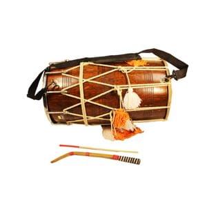 1557914375480-BINA BHANGRA DHOL.jpg
